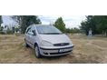 FORD GALAXY 2004/9 - 3