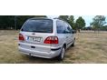 FORD GALAXY 2004/9 - 4