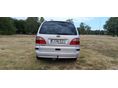 FORD GALAXY 2004/9 - 5