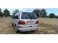FORD GALAXY 2004/9 - 6