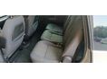 FORD GALAXY 2004/9 - 7