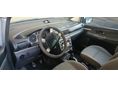 FORD GALAXY 2004/9 - 8