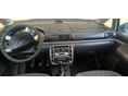 FORD GALAXY 2004/9 - 9