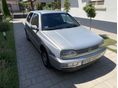 VOLKSWAGEN GOLF III 1997/6 - 2