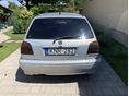 VOLKSWAGEN GOLF III 1997/6 - 3