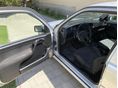 VOLKSWAGEN GOLF III 1997/6 - 4