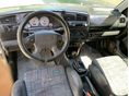 VOLKSWAGEN GOLF III 1997/6 - 5