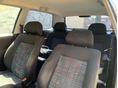 VOLKSWAGEN GOLF III 1997/6 - 6
