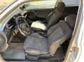 VOLKSWAGEN GOLF III 1997/6 - 7
