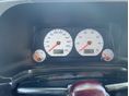 VOLKSWAGEN GOLF III 1997/6 - 8