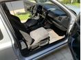 VOLKSWAGEN GOLF III 1997/6 - 9