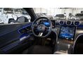 MERCEDES-BENZ CLE-OSZTÁLY 2026/3 - 8