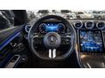 MERCEDES-BENZ CLE-OSZTÁLY 2026/3 - 9
