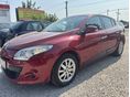 RENAULT MEGANE 2009/6 - 1