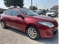 RENAULT MEGANE 2009/6 - 3