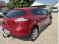 RENAULT MEGANE 2009/6 - 4