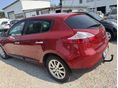 RENAULT MEGANE 2009/6 - 5