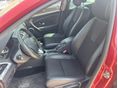 RENAULT MEGANE 2009/6 - 6