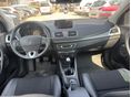 RENAULT MEGANE 2009/6 - 7