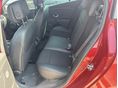 RENAULT MEGANE 2009/6 - 8