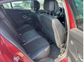 RENAULT MEGANE 2009/6 - 9