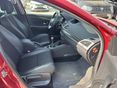RENAULT MEGANE 2009/6 - 10