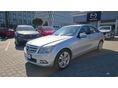 MERCEDES-BENZ C 180 Kompressor BlueEFFICIENCY Avantgarde (Automata) !!135.912km!! Magyar végig vezetett szervizkönyves téli-nyári kerkekkel!