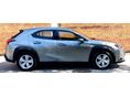 LEXUS UX 2019/8 - 4