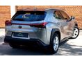 LEXUS UX 2019/8 - 5