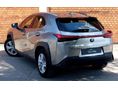 LEXUS UX 2019/8 - 6