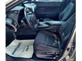 LEXUS UX 2019/8 - 8