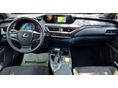 LEXUS UX 2019/8 - 7
