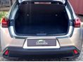 LEXUS UX 2019/8 - 10