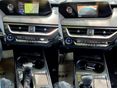 LEXUS UX 2019/8 - 12