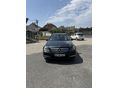 MERCEDES-BENZ C 180 CDI DPF (BlueEFFICIENCY) Avantgarde