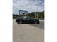 MERCEDES-BENZ C 180 2012/12 - 2