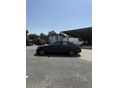 MERCEDES-BENZ C 180 2012/12 - 3