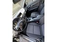 MERCEDES-BENZ C 180 2012/12 - 4
