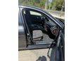 MERCEDES-BENZ C 180 2012/12 - 5