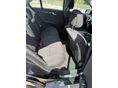 MERCEDES-BENZ C 180 2012/12 - 6