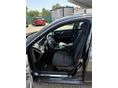 MERCEDES-BENZ C 180 2012/12 - 7