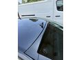 MERCEDES-BENZ C 180 2012/12 - 8