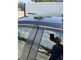 MERCEDES-BENZ C 180 2012/12 - 9