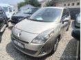RENAULT SCENIC Grand Scénic 1.5 dCi Advantage