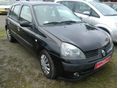 RENAULT CLIO 2006/3 - 1