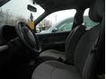 RENAULT CLIO 2006/3 - 5