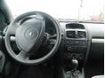 RENAULT CLIO 2006/3 - 6