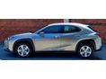 LEXUS UX 2022/2 - 3