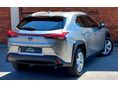 LEXUS UX 2022/2 - 5