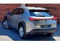 LEXUS UX 2022/2 - 6